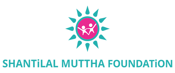 Shantilal Muttha Foundation